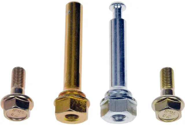 HW14441 - Brake: Disc Brake Caliper Bolt or Pin for Dorman Image