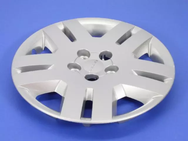 Wheel Cover - Mopar (1TQ14PAKAB)