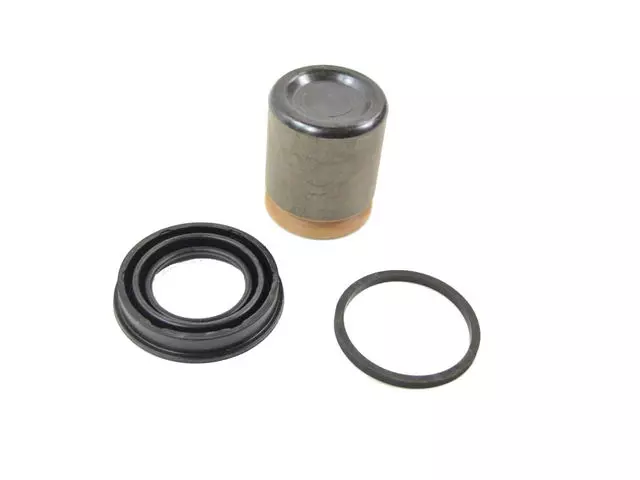 Caliper Seal Kit - Mopar (04882581)