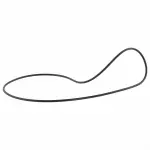 AL3Z7D403A - : Seal for Ford Image