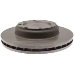 19387695 - : Rotor for GM Image
