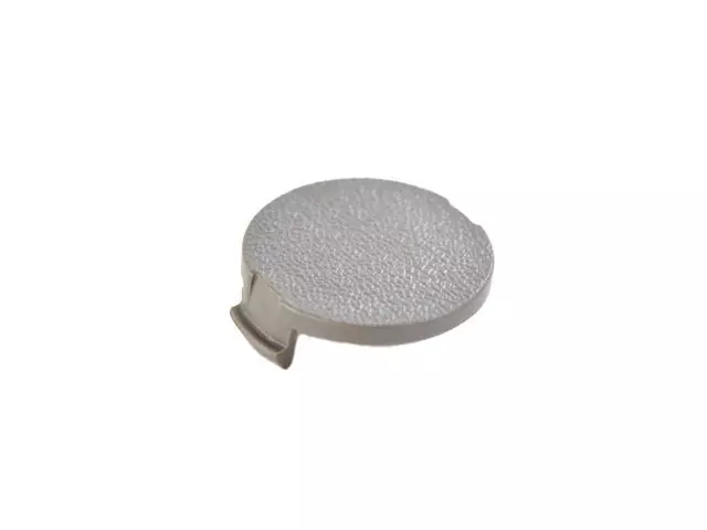 YZ24PL5AC - Interior Trim: Plug for Chrysler: Pacifica, Voyager Image