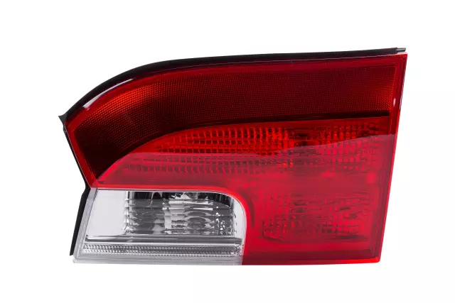 20845444 - Electrical: Tail Lamp Assembly for GMC: Terrain Image