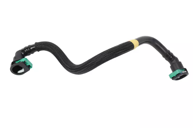 84963742 - : Vent Pipe for Buick: Envision Image