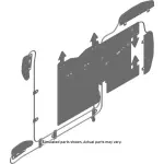 13569447 - : F Support for GM Image