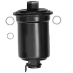 22032062 - : Fuel Filter for OmniParts Image