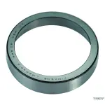 LM603012 - : Tapered Bearing Cup for TIMKEN Image