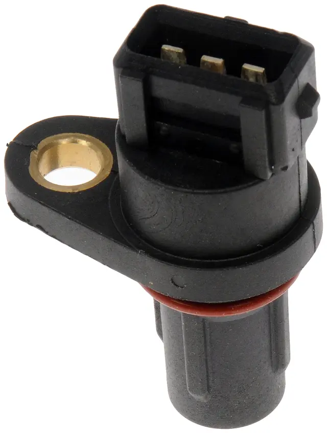 907746 - : Camshaft Position Sensor for Dorman Image