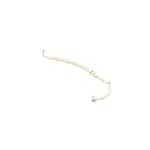 4812023 - : gpd Hose Discharge Line 4812023 for GLOBAL PARTS DISTRIBUTORS Image