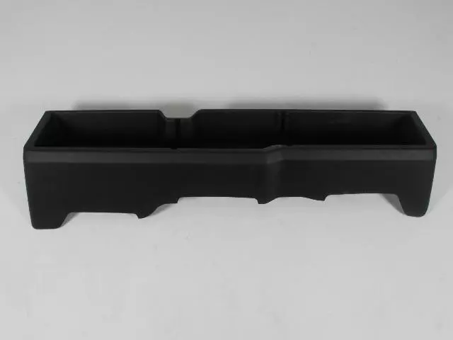 55365122AA - Interior Trim: Storage Bin for Mopar Image