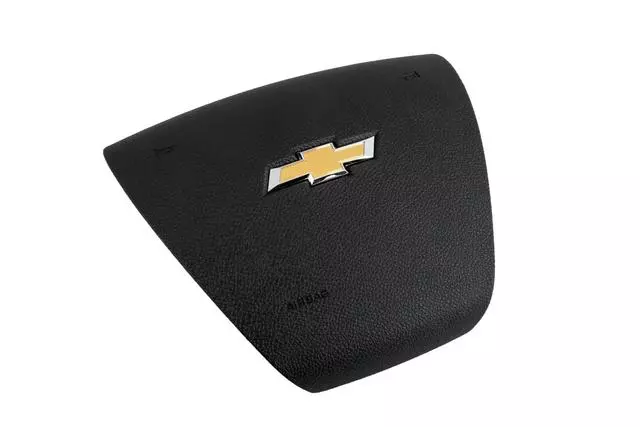 85036133 - : Part# 85036133 Airbag for Chevrolet: Traverse Image