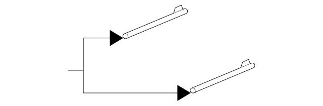 212782028964 - Sliding Sunroof: Pulley for Mercedes-Benz: E350, E63 AMG, E63 AMG S, GL350, GL450, GL550, GL63 AMG, GLE300d, GLE350, GLE400, GLE550e, GLE63 AMG, GLS350d, GLS450, GLS550, GLS63 AMG, ML250, ML350, ML400, ML550, ML63 AMG Image image