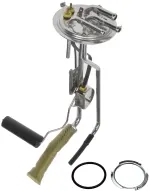 692082 - : Fuel Sending Unit Without Pump for Dorman Image