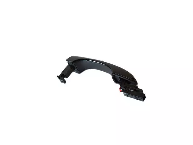 Exterior Door Handle, Left - Mopar (1YB52LXTAE)