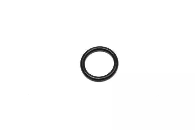 94420097 - : Valve Cover Seal for GM Image