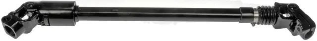425274 - Steering: Lower Steering Shaft for Dorman Image