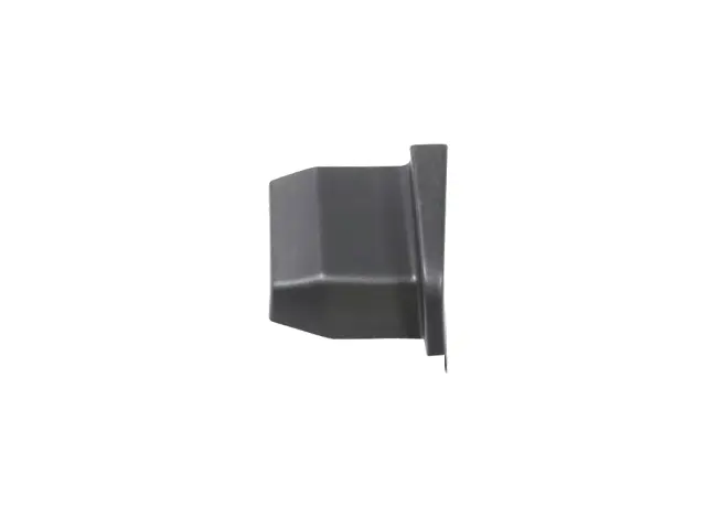 68349567AB - : Front Fender Spat, Left for Mopar Image