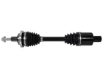 PR48030 - : Mercedes-Benz CV Axle Assembly  - Front Left for GSP Image