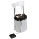 FG1240 - : Fuel Pump Module Assembly for DELPHI Image