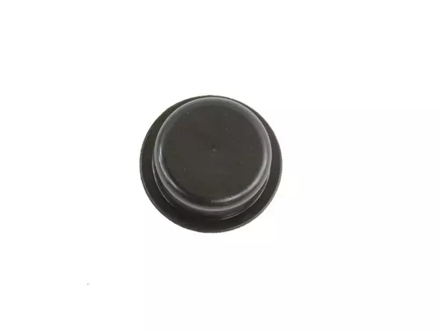 Power Steering Reservoir Cap - Mopar (68530093AA)