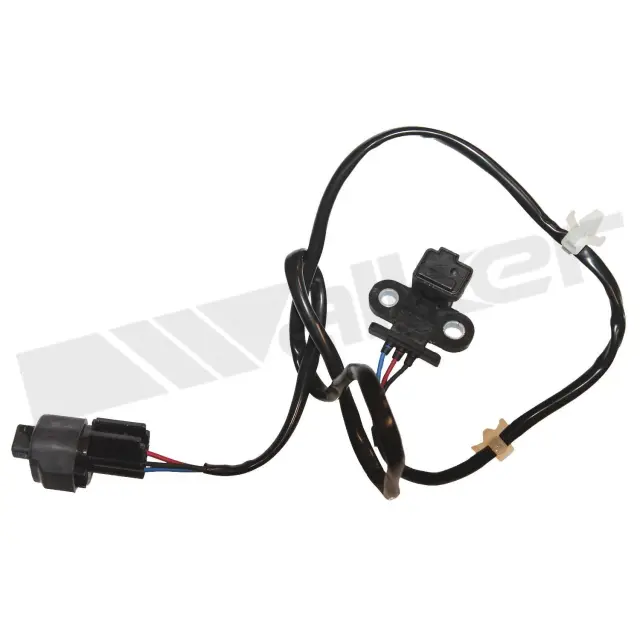 2351033 - Ignition Systems: Walker Products 235-1033 Engine Crankshaft Position Sensor for Walker Products Inc. - Image