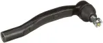 TA5775 - : Steering Tie Rod End for DELPHI Image