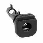 AV1Z58610A16A - Body: Headrest Guide for Ford: Transit Connect Image