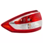 HM5Z13405A - Electrical: Tail Lamp Assembly for FORD Image