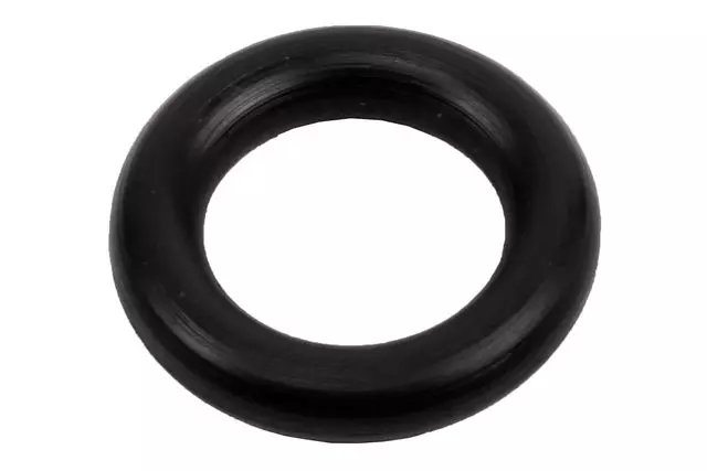 24271818 - : Automatic Transmission Auxiliary Fluid Pump Outlet Pipe Seal for ACDelco Image