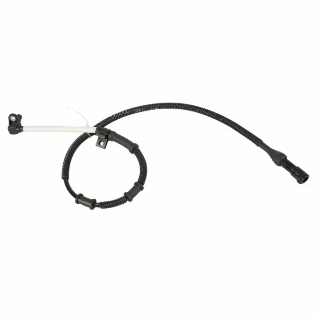 BRAB117 - Brakes: Motorcraftâ„¢ Speed Sensor for Ford: Expedition, F-150, F-150 Heritage, F-250, F-250 HD, F-250 Super Duty | Lincoln: Navigator Image