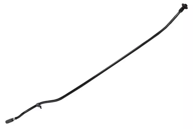 Front Hose - GM (86810081)