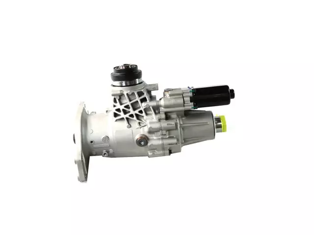 68292767AF - : Power Transfer Unit for Jeep: Compass Image