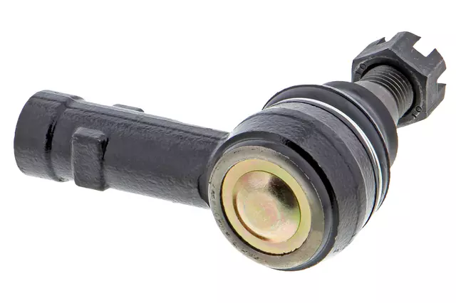 Rod - GM (MES2954)
