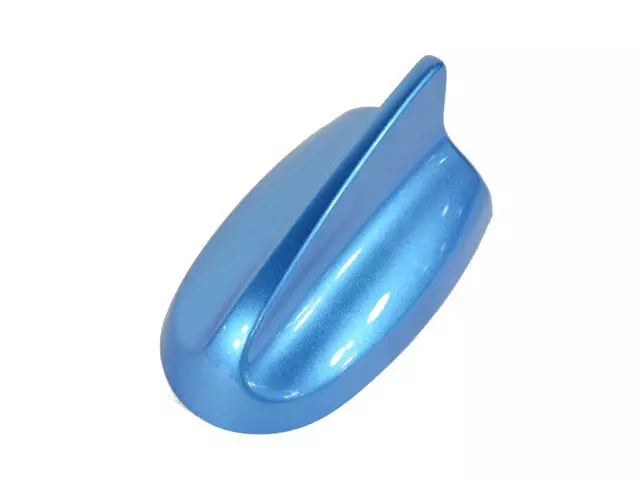 5SP33FQDAA - Electrical: Cable &amp; Base Assy Antenna for Dodge: Charger Image