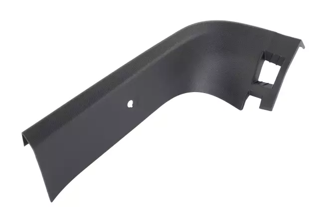 Upper Trim - GM (42738778)