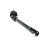 5057616AD - Steering: Steering Coupling for Chrysler: 300 | Dodge: Challenger, Charger, Magnum Image