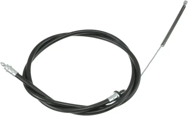 C92321 - : Parking Brake Cable for Dorman Image