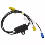 HC3Z10E928A - : Splitter Navigation FM Anten for Ford Image