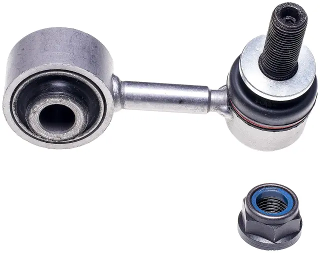 542496 - : Suspension Stabilizer Bar Link Kit for Dorman Image