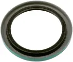 9818 - : SKF Seal 9818 For Ford Mercury Lynx Sable Topaz for SKF Image