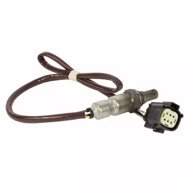 Oxygen Sensor - Ford (FL3Z-9F472-B)