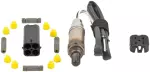 15726 - : Bosch Oxygen Sensor for Bosch Image