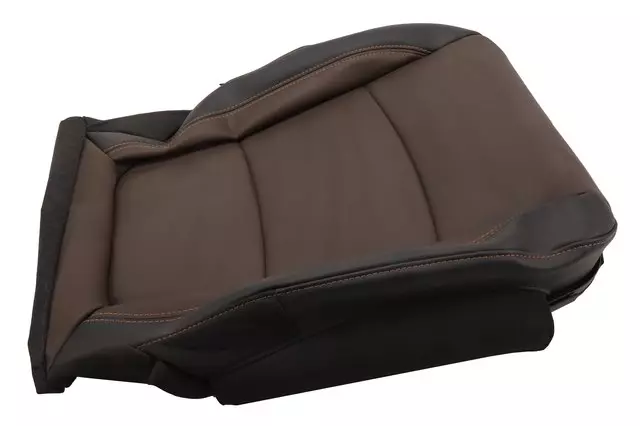 42386945 - Body: Cushion Cover for Chevrolet: Trax Image