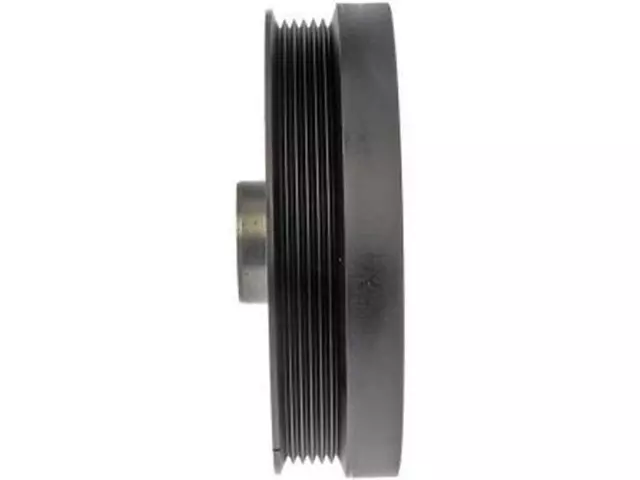 Crankshaft Pulley - Ford (XR3Z-6312-DA)