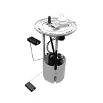 68399001AC - : Fuel Pump/Level Unit Module Kit for Mopar Image