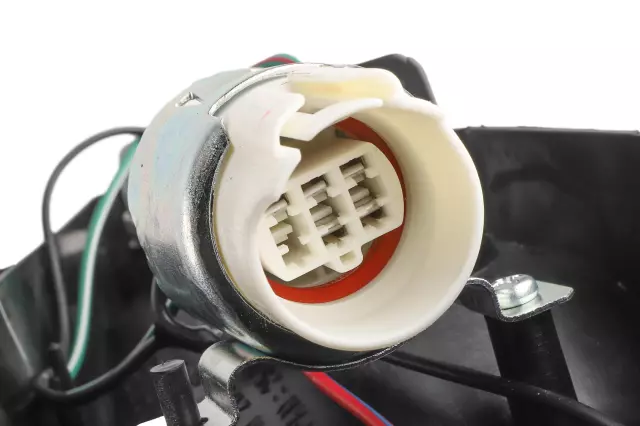 F Lamp - GM (97065810)