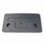 AR3Z17A385AA - Body: License Bracket for Ford: Mustang Image