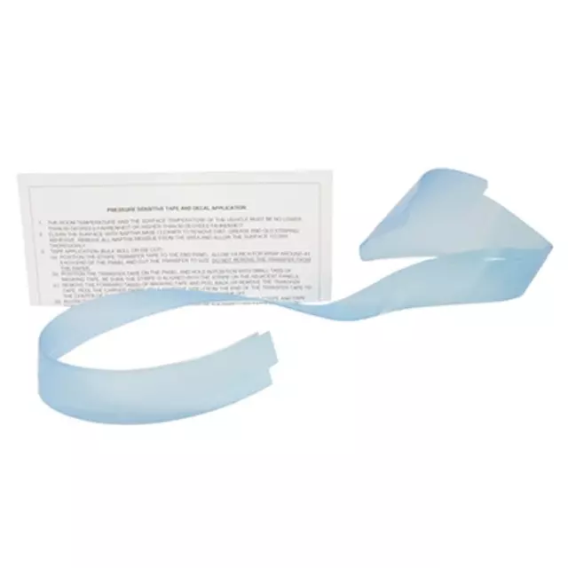 Protector - Ford (C1BZ-99292A22-C)