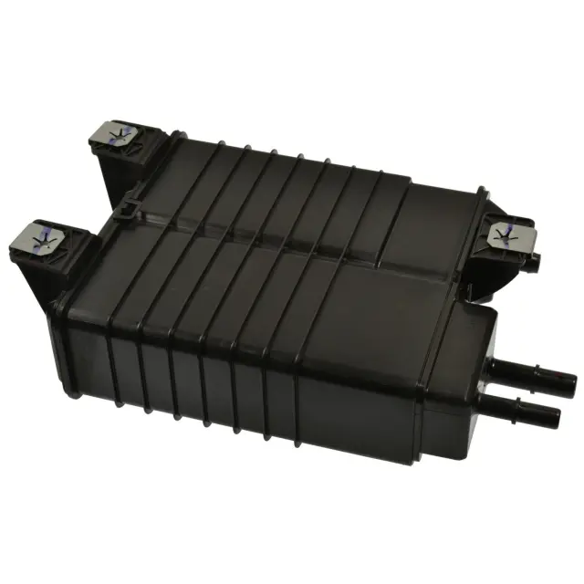 CP3323 - Emission Systems: Fuel Vapor Canister for SMP CORP Image