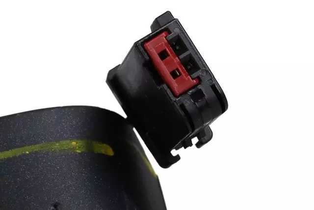 23459494 - Body: Shift Knob for Chevrolet: Impala Image